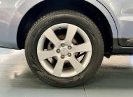 Hyundai Santa Fe Executive 7 Places