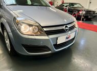 Opel Astra Enjoy