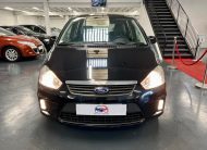 Ford Focus C-Max Trend