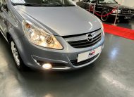 Opel Corsa Twinport Enjoy
