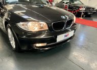 BMW 116d