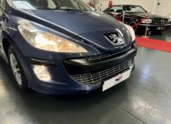 Peugeot 308 SW Confort Pack