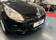 Hyundai i20 Pack Confort