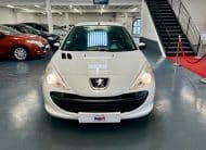 Peugeot 206+ Access