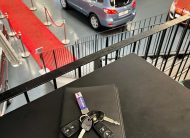 Hyundai Santa Fe Executive 7 Places