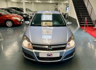 Opel Astra Enjoy