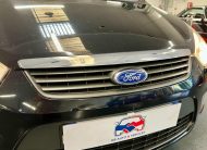 Ford Focus C-Max Trend