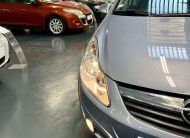 Opel Corsa Twinport Enjoy