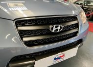 Hyundai Santa Fe Executive 7 Places