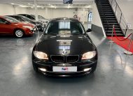 BMW 116d