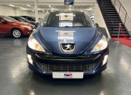 Peugeot 308 SW Confort Pack