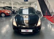 Hyundai i20 Pack Confort