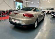 Renault Megane CC Dynamique eco²