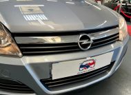 Opel Astra Enjoy