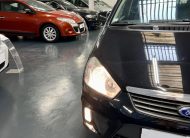 Ford Focus C-Max Trend