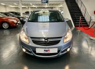 Opel Corsa Twinport Enjoy