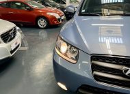 Hyundai Santa Fe Executive 7 Places
