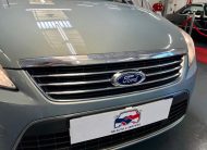 Ford Mondeo Ghia