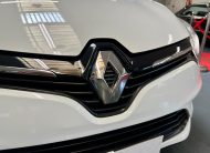 Renault Clio IV Limited