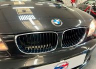 BMW 116d