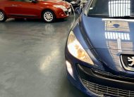 Peugeot 308 SW Confort Pack