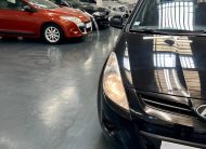 Hyundai i20 Pack Confort