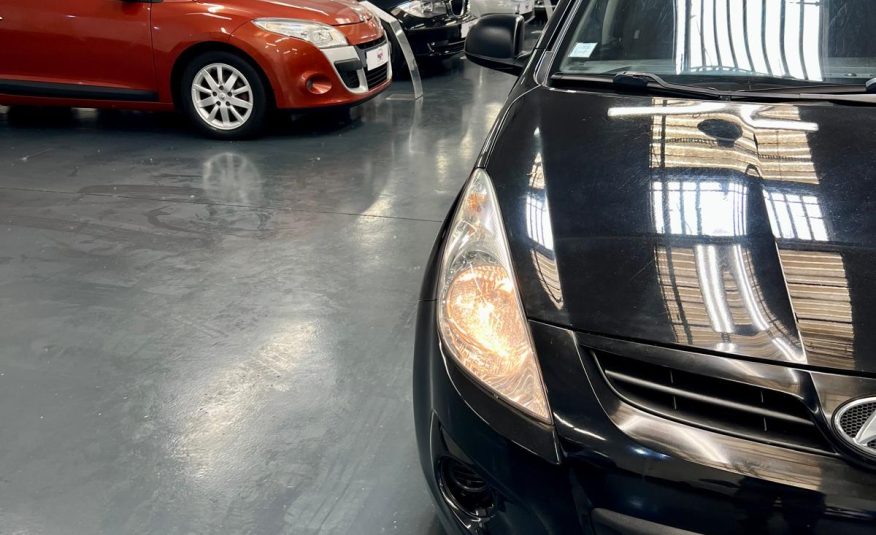 Hyundai i20 Pack Confort