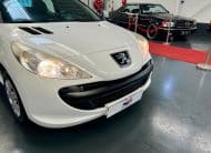 Peugeot 206+ Access
