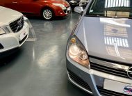 Opel Astra Enjoy