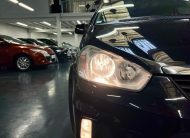 Ford Focus C-Max Trend