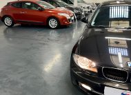 BMW 116d