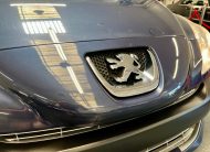 Peugeot 308 SW Confort Pack