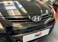 Hyundai i20 Pack Confort