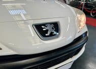 Peugeot 206+ Access