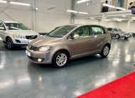 Volkswagen Golf Plus Confortline BVA DSG7