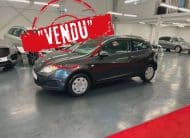 Seat Ibiza Référence
