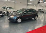 Seat Ibiza Référence