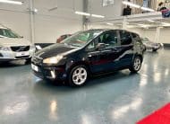 Ford Focus C-Max Trend