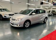 Toyota Verso Executive 7 places