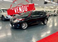Renault Clio IV Estate Limited