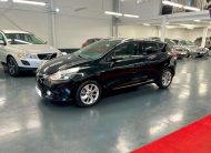 Renault Clio IV Estate Limited