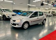 Renault Clio III Community