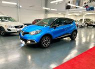 Renault Captur Energy Intens
