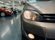Volkswagen Golf Plus Confortline BVA DSG7