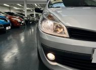 Renault Clio III Community