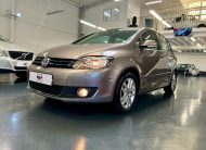 Volkswagen Golf Plus Confortline BVA DSG7