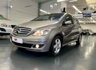 Mercedes Classe B 150 Pack Design