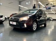 Ford Focus C-Max Trend