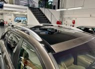Kia Sorento Executive BVA