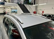Toyota Verso Executive 7 places